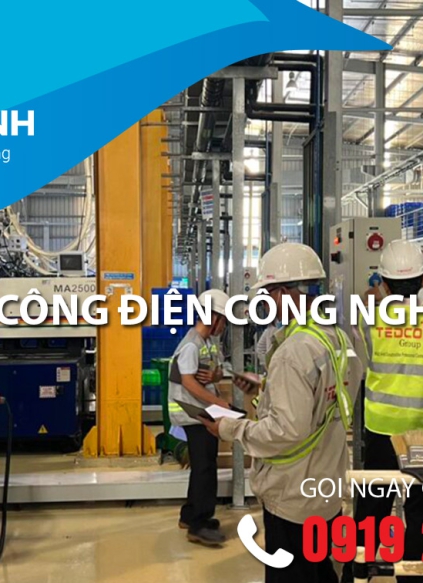 Có nên sử dụng hệ thống điện năng lượng mặt trời cho nhà xưởng không